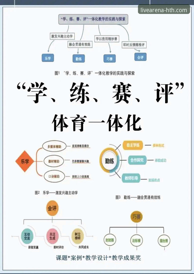 华体会体育竞猜功能详解：从核心玩法到未来趋势