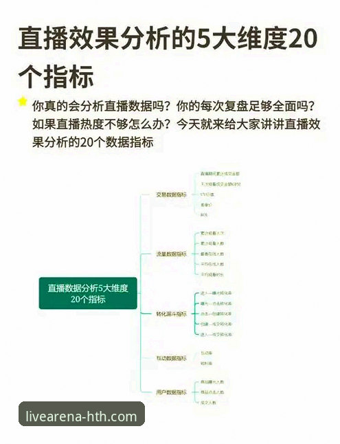 华体会体育平台手机版深度分析：顶级赛事直播与竞猜体验全面解析