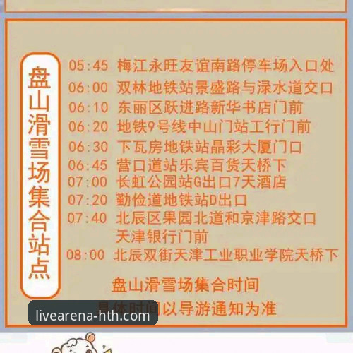 华体会体育平台优惠活动实用指南：从新手到精通的趋势洞察