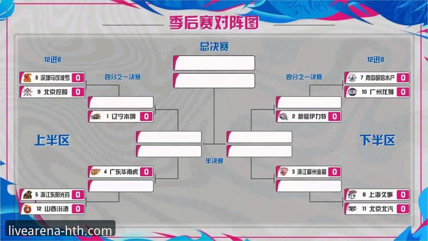 华体会体育竞猜功能详解：从核心玩法到未来趋势